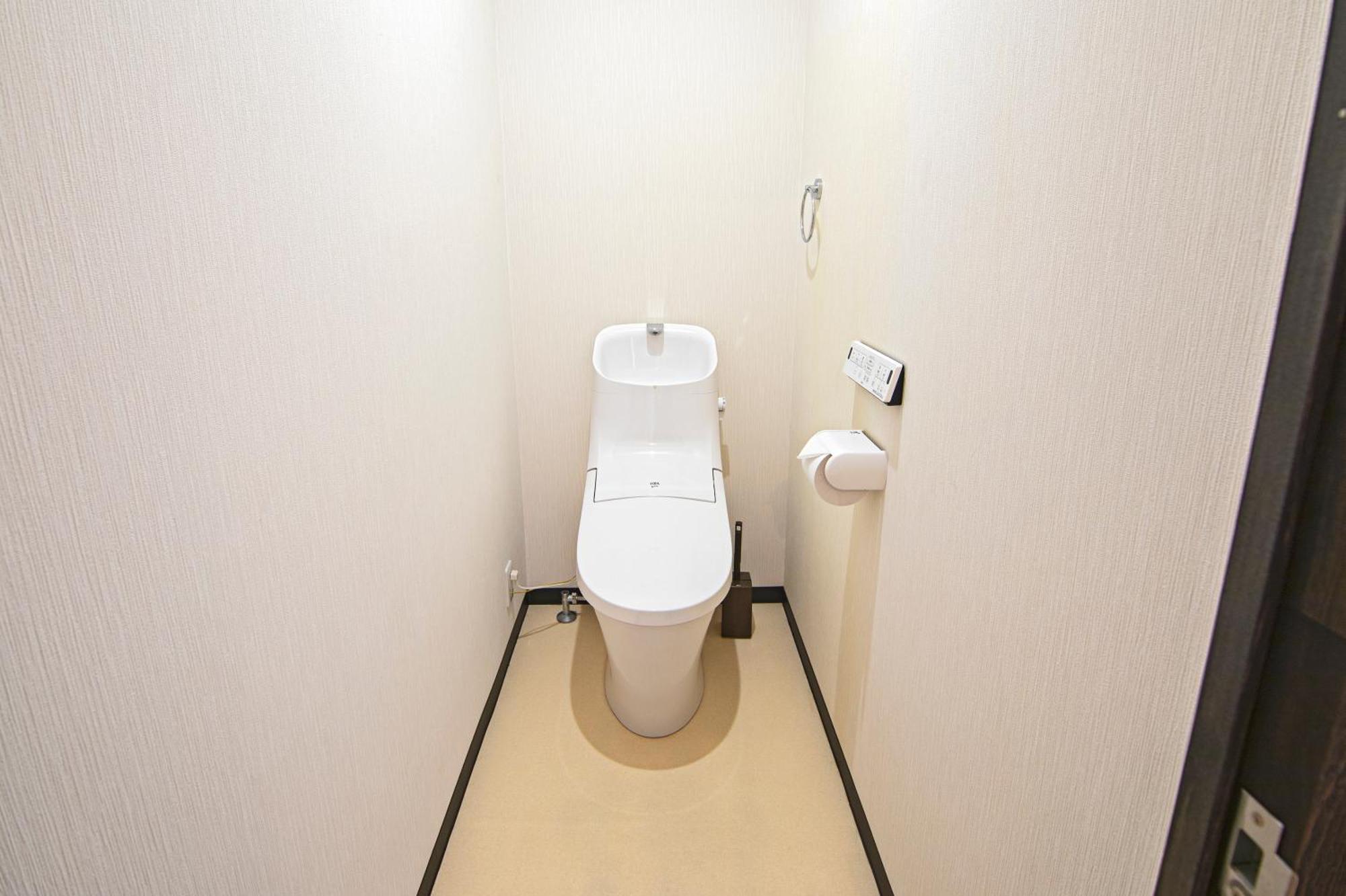 -九条竹海- 和風丸々貸切一軒家 ベッドルーム3つ トイレ2つ 最大8人宿泊可 十条駅徒歩で5分 Kioto Exterior foto